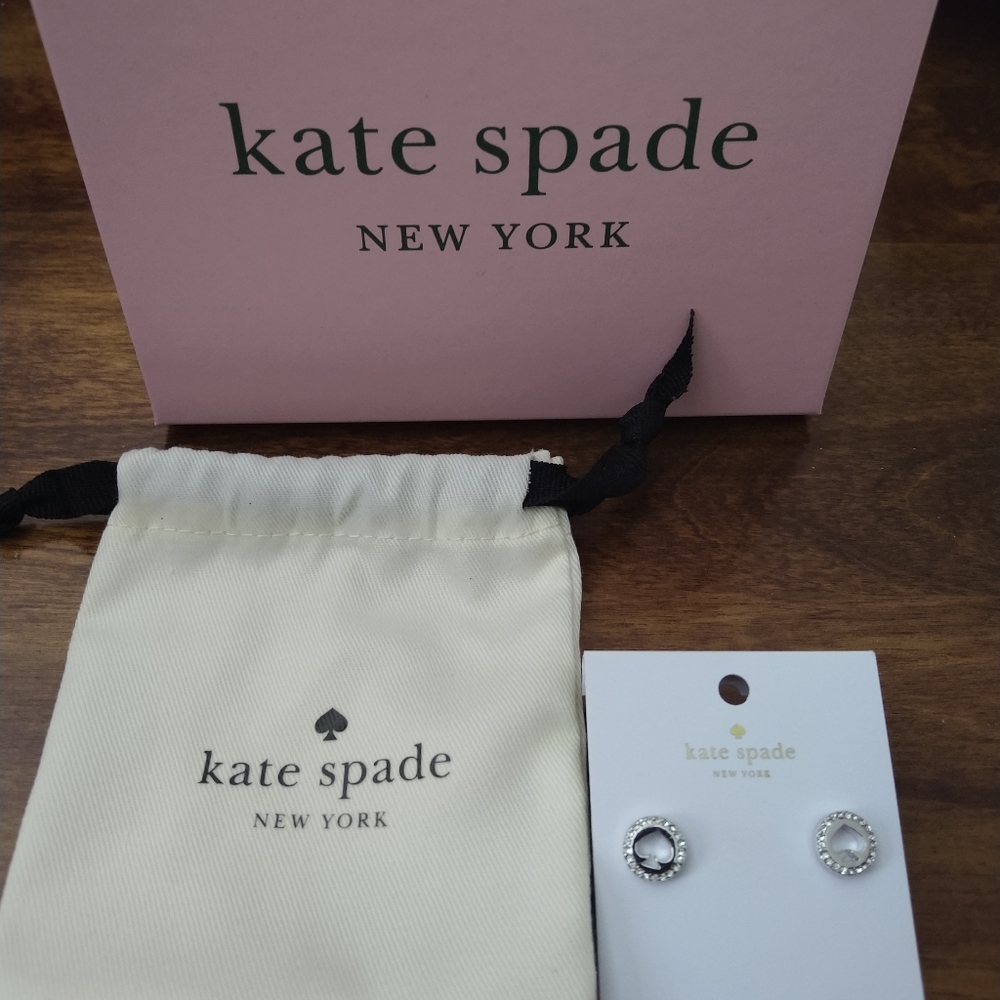 Kate Spade